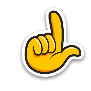 BuzzStickers messages sticker-1