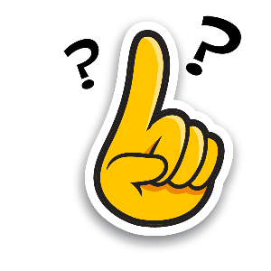 BuzzStickers messages sticker-8