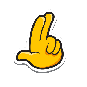 BuzzStickers messages sticker-7
