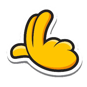BuzzStickers messages sticker-11