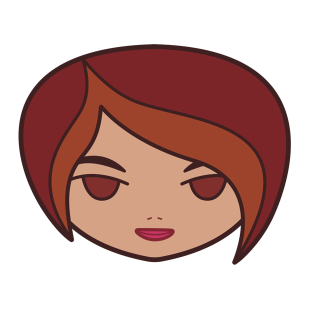 OXENFREE messages sticker-1