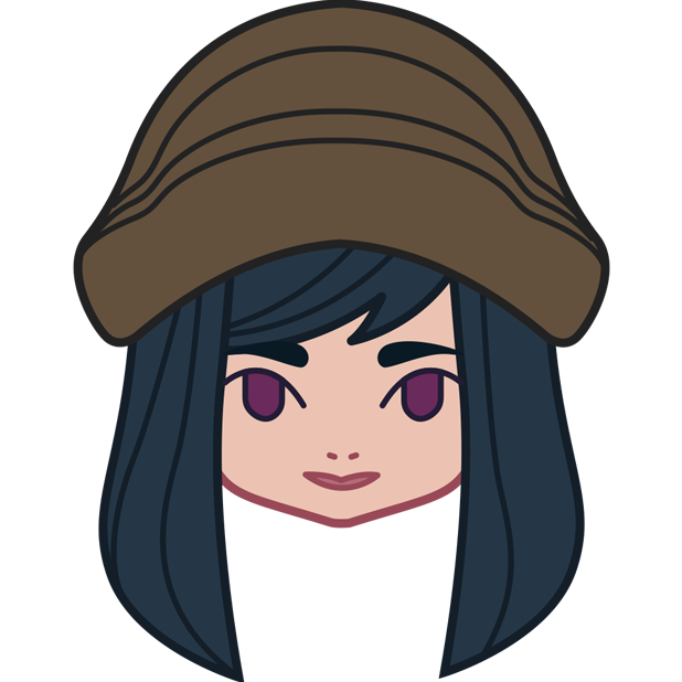 OXENFREE messages sticker-4