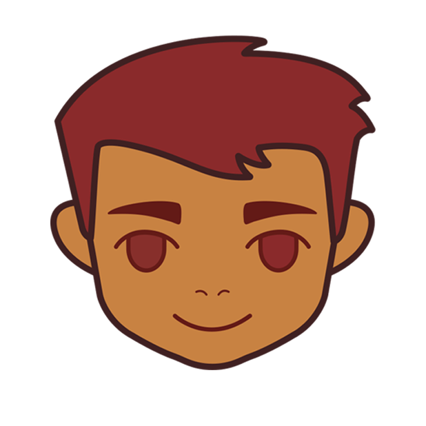 OXENFREE messages sticker-3