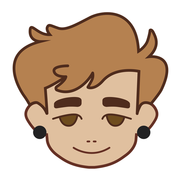 OXENFREE messages sticker-5