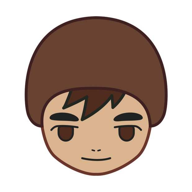 OXENFREE messages sticker-2