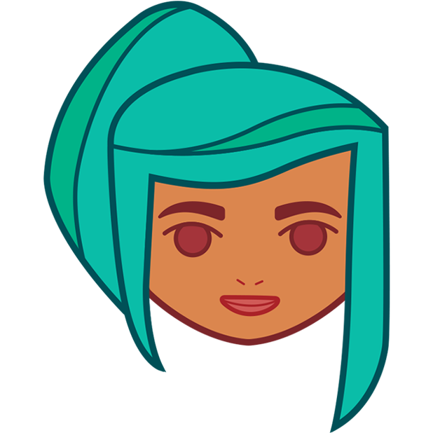OXENFREE messages sticker-0