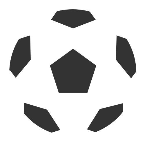 Bounce Finger Soccer messages sticker-7