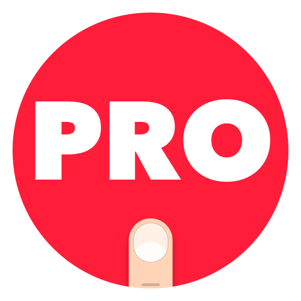 Bounce Finger Soccer messages sticker-6