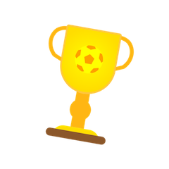 Bounce Finger Soccer messages sticker-2