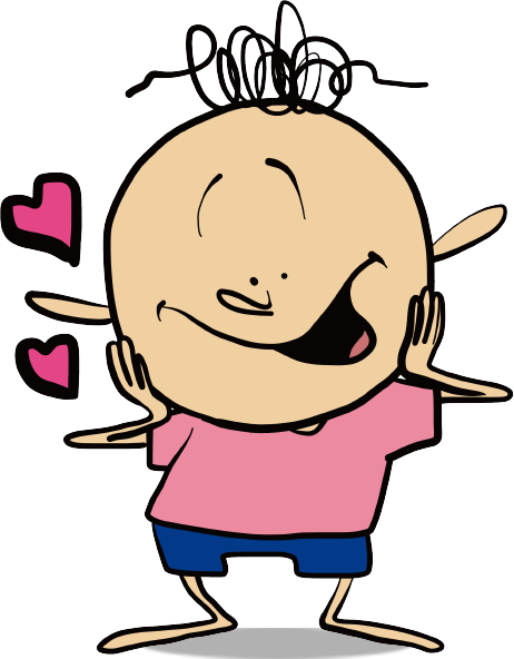 Kyle Tachibana Stickers messages sticker-9