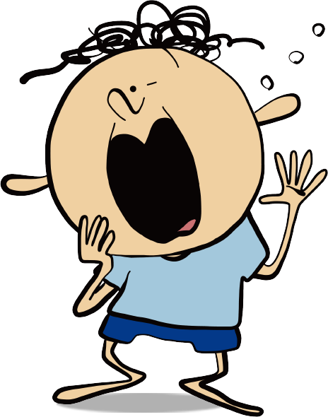 Kyle Tachibana Stickers messages sticker-8