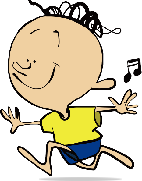 Kyle Tachibana Stickers messages sticker-10