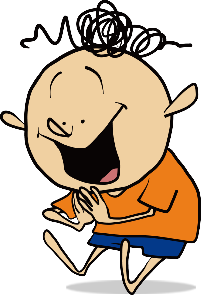 Kyle Tachibana Stickers messages sticker-11