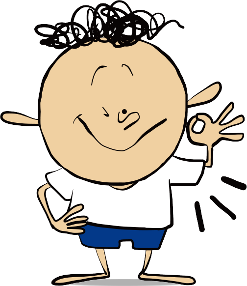 Kyle Tachibana Stickers messages sticker-2
