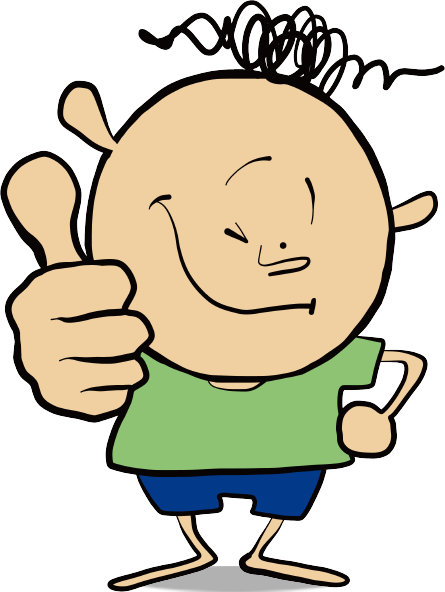 Kyle Tachibana Stickers messages sticker-7