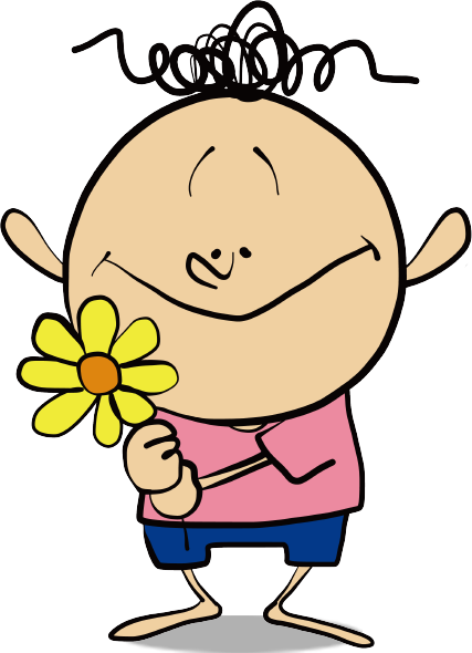 Kyle Tachibana Stickers messages sticker-3