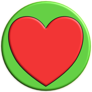 EmojiStar! Stickies messages sticker-5