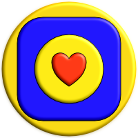 EmojiStar! Stickies messages sticker-6