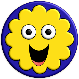 EmojiStar! Stickies messages sticker-1