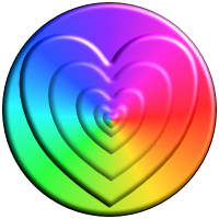 EmojiStar! Stickies messages sticker-10