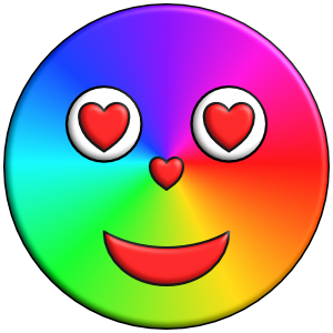 EmojiStar! Stickies messages sticker-9
