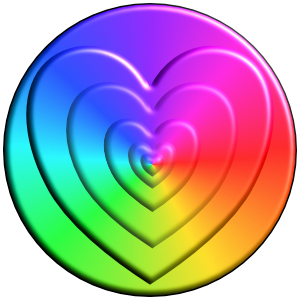EmojiStar! Stickies messages sticker-11