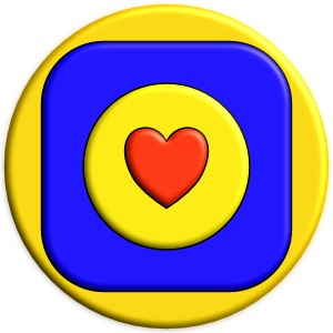 EmojiStar! Stickies messages sticker-7