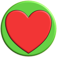 EmojiStar! Stickies messages sticker-4