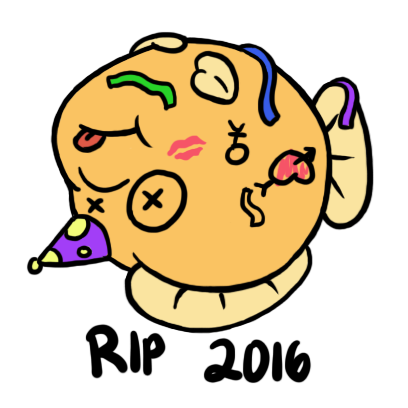 Winter Aminals messages sticker-4