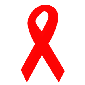 HIV Awareness for World AIDS Day messages sticker-6
