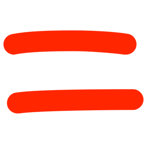HIV Awareness for World AIDS Day messages sticker-1