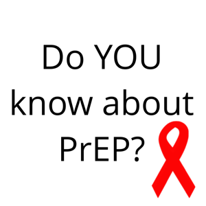 HIV Awareness for World AIDS Day messages sticker-7