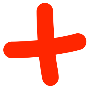 HIV Awareness for World AIDS Day messages sticker-0