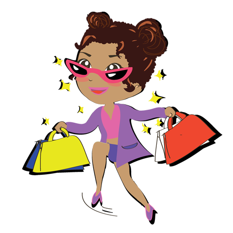 OddlyME Stickers messages sticker-1