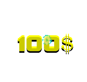 Run Money Run messages sticker-6