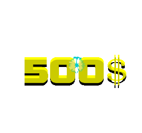 Run Money Run messages sticker-7