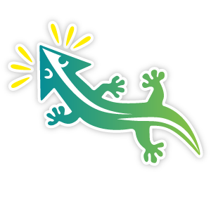 BioInteractive Stickers! messages sticker-1