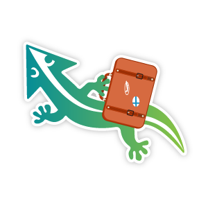 BioInteractive Stickers! messages sticker-4