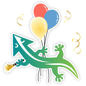 BioInteractive Stickers! messages sticker-9