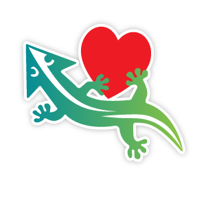 BioInteractive Stickers! messages sticker-3