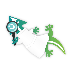 BioInteractive Stickers! messages sticker-7
