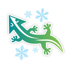 BioInteractive Stickers! messages sticker-8