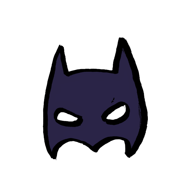 ShowClix Stickers messages sticker-2