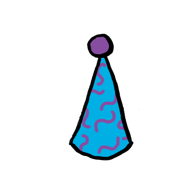 ShowClix Stickers messages sticker-7