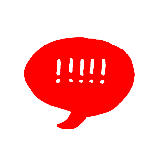 ShowClix Stickers messages sticker-4