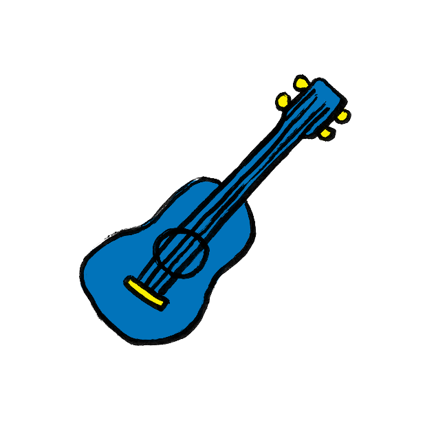 ShowClix Stickers messages sticker-5