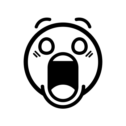 Sticker Dudes messages sticker-8