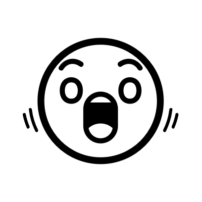 Sticker Dudes messages sticker-6