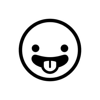 Sticker Dudes messages sticker-10