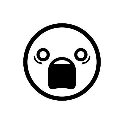 Sticker Dudes messages sticker-7